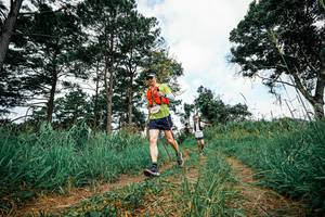 BIB: 
                            <button type="button" onclick="openModal(26029592)" class="btn btn-primary btn-sm float-right btn-popup" data-toggle="modal" data-target=".modal-high-quality">
                        <i class="fas fa-shopping-cart"></i> Add to Cart
                    </button>
                                            <button type="button" onclick="isThisMe(26029592, true)" class="btn btn-success btn-sm float-right btn-popup btn-isme hidden" data-toggle="tooltip" data-placement="bottom" title="นี่คือรูปของคุณใช่ไหม คลิกที่นี่เพื่อเอาเข้าอัลบั้ม">
                        <i class="fas fa-plus"></i> Add to album
                    </button>
                    <button type="button" onclick="isThisMe(26029592, false)" class="btn btn-warning btn-sm float-right btn-popup btn-isnotme hidden">
                        <i class="fas fa-ban"></i> Remove from album
                    </button>